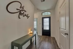 21402 Waldenburg Pl, Tomball, TX 77375 - Photo 6