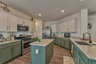 21402 Waldenburg Place, Tomball, TX 77375 - Photo 16