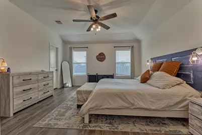 21402 Waldenburg Place, Tomball, TX 77375 - Photo 20