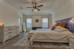 21402 Waldenburg Pl, Tomball, TX 77375 - Photo 20