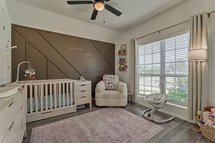 21402 Waldenburg Pl, Tomball, TX 77375 - Photo 24