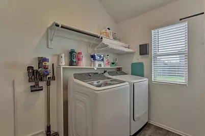 21402 Waldenburg Place, Tomball, TX 77375 - Photo 18