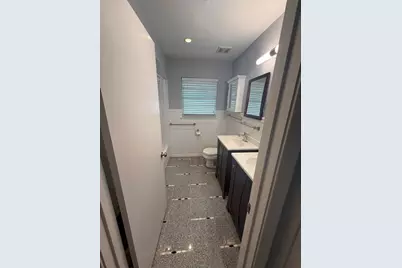 4114 Norfolk Street, Houston, TX 77027 - Photo 6