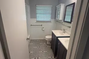 4114 Norfolk St, Houston, TX 77027 - Photo 6