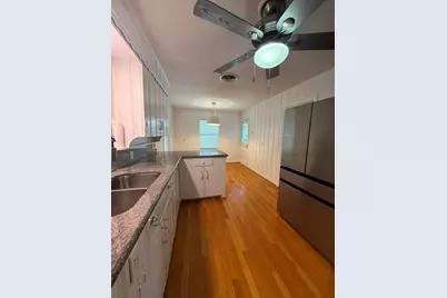 4114 Norfolk Street, Houston, TX 77027 - Photo 4