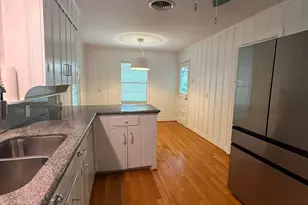 4114 Norfolk St, Houston, TX 77027 - Photo 4