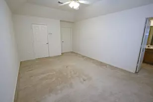12002 10th St, Santa Fe, TX 77510 - Photo 16