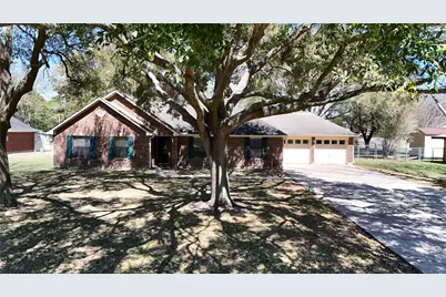 12002 10th Street, Santa Fe, TX 77510 - Photo 32