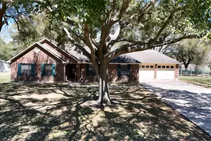 12002 10th St, Santa Fe, TX 77510 - Photo 32