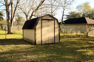 12002 10th St, Santa Fe, TX 77510 - Photo 34