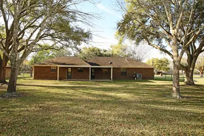 12002 10th Street, Santa Fe, TX 77510 - Photo 26