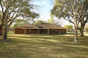 12002 10th St, Santa Fe, TX 77510 - Photo 26