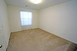 12002 10th St, Santa Fe, TX 77510 - Photo 10