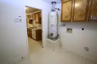 12002 10th St, Santa Fe, TX 77510 - Photo 22