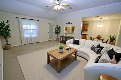 12002 10th Street, Santa Fe, TX 77510 - Photo 8