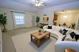 12002 10th St, Santa Fe, TX 77510 - Photo 8