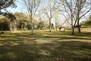 12002 10th St, Santa Fe, TX 77510 - Photo 30