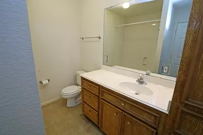 12002 10th Street, Santa Fe, TX 77510 - Photo 16