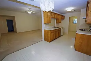 12002 10th St, Santa Fe, TX 77510 - Photo 8