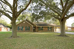 12002 10th St, Santa Fe, TX 77510 - Photo 2