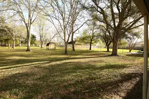 12002 10th St, Santa Fe, TX 77510 - Photo 30