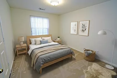 12002 10th Street, Santa Fe, TX 77510 - Photo 14