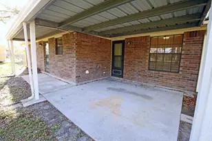 12002 10th St, Santa Fe, TX 77510 - Photo 26