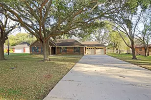 12002 10th St, Santa Fe, TX 77510 - Photo 1