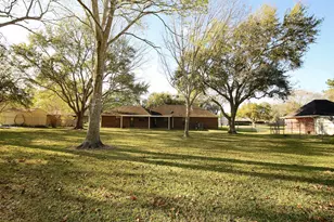 12002 10th St, Santa Fe, TX 77510 - Photo 26
