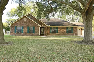 12002 10th St, Santa Fe, TX 77510 - Photo 4