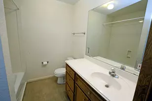 12002 10th St, Santa Fe, TX 77510 - Photo 20