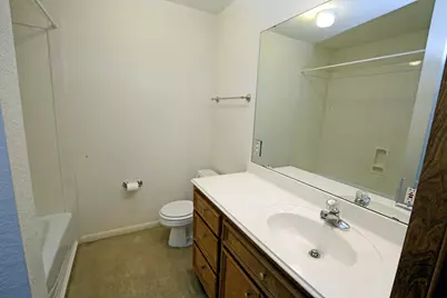 12002 10th Street, Santa Fe, TX 77510 - Photo 22