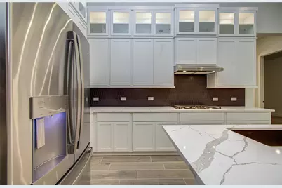 15034 Mission Avenue, Mont Belvieu, TX 77523 - Photo 10