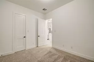 15034 Mission Ave, Mont Belvieu, TX 77523 - Photo 20
