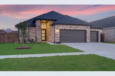 15034 Mission Avenue, Mont Belvieu, TX 77523 - Photo 2