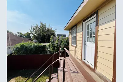 1512 Gregg Street #4, Houston, TX 77020 - Photo 20
