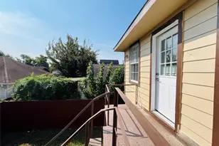 1512 Gregg St, Houston, TX 77020 - Photo 20
