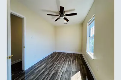 1512 Gregg Street #4, Houston, TX 77020 - Photo 10