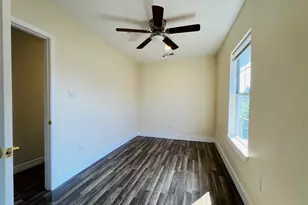 1512 Gregg St, Houston, TX 77020 - Photo 10