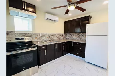 1512 Gregg Street #4, Houston, TX 77020 - Photo 26