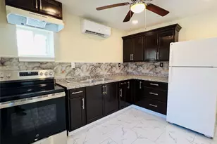 1512 Gregg St, Houston, TX 77020 - Photo 26