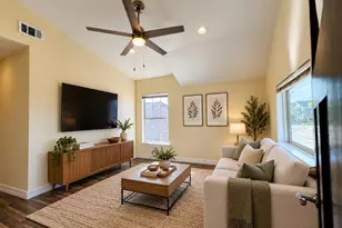 1512 Gregg St, Houston, TX 77020 - Photo 4