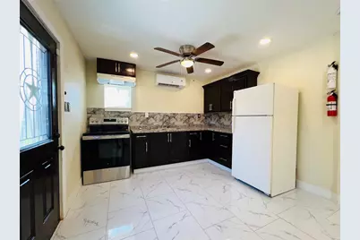 1512 Gregg Street #4, Houston, TX 77020 - Photo 22