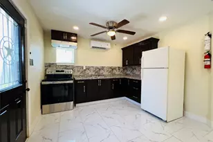 1512 Gregg St, Houston, TX 77020 - Photo 22