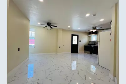 1512 Gregg Street #4, Houston, TX 77020 - Photo 24