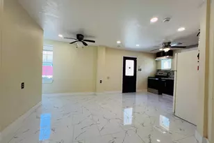 1512 Gregg St, Houston, TX 77020 - Photo 24