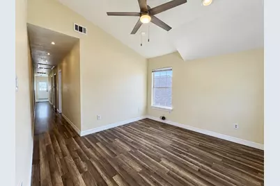 1512 Gregg Street #4, Houston, TX 77020 - Photo 6