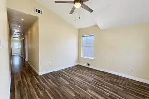 1512 Gregg St, Houston, TX 77020 - Photo 6