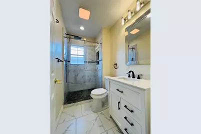 1512 Gregg Street #4, Houston, TX 77020 - Photo 16