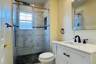 1512 Gregg St, Houston, TX 77020 - Photo 16
